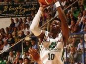 Romain Sato all’Olympiakos