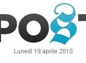 Differenze Post Fatto Quotidiano