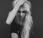 FASHION spirito glam rock Taylor Momsen