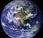 Scoperta l'età esatta della Terra: 4.467 miliardi anni