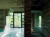 Piscine sogno