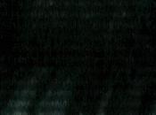 Original nokia N900 boot screen