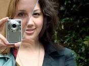 Photoshop c’entra!