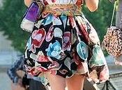 Gossip Girl Here!