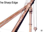 "The Sharp Edge" Pablo Montagne AlchEmistica!