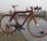 bici design