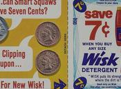 Negli buono sconto online