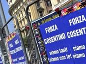 Preferivo “forza panino”
