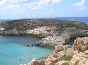 Eccellenze dalla Terronia: Lampedusa, amore