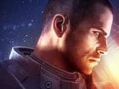 Mass Effect personaggi importati secondo episodio potranno modificare