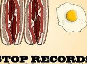 DOWNLOAD: Stop Records Breakfast Compilation
