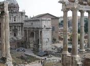 fori romani