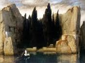 L'isola morti