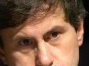 Tiburtina: Situazione quasi sotto controllo.