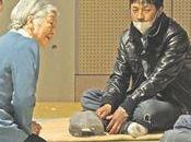 Dopo catastrofe nucleare: cosa abbiamo imparato sullo spirito Giappone