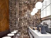 D’Espresso coffee shop