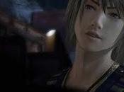 Final Fantasy XIII-2 nuovo video gameplay Comic