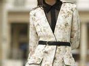 Chloé spring 2012