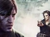 Silent Hill Downpour nuovi video gameplay