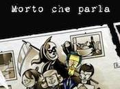 morto parla