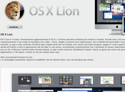 Lion, milione download