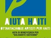Aiutiamo haiti