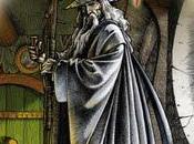 Hobbiton XVII amanti fantasy evento perdere!