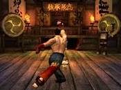 -game-tekken bowl