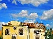 Ebook-Alla conquista della vecchia casa campagna