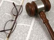 [Nuraminis-Villagreca] Case Ex-Italcementi. Sardegna sospende l’annullamento voluto Comune.