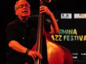 Strepitoso successo Taormina Jazz Festival