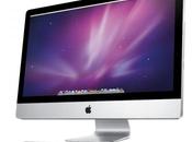 iMac hanno dischi difettosi, Apple avvia richiamo