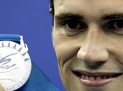 Nuoto, Shanghai 2011: Scozzoli argento rana