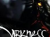 Darkness nuovi video gameplay Comic