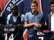 Menez Matuidi