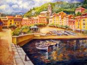 Moustafa..necessita pubblicità…ma corretta.