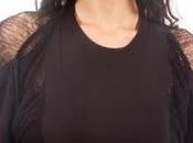SHAMPALOVE.COM Devilish Shredded Tshirts