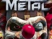 Twisted Metal Play.com diffonde presunta cover ufficiale