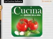 Applicazione iPhone/iPad: Cucina Corriere della Sera offerta
