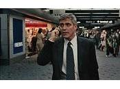 Ryan Bingham esiste davvero