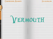 Composizione Alimenti: Vermouth dolce