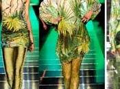 Come giungla_l'orto michelle