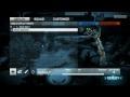 Battlefield video sulla personalizzazione delle armi