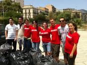 Palermo indignata: operazione completata successo