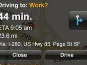 Waze Traffico Sociale, divertente!