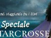 Speciale Starcrossed: cover mondo