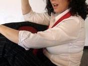 Seccature Ufficio