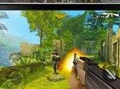 -GAME-Modern Combat Black Pegasus