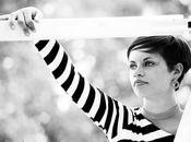 Stripes black