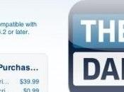 Apple impone Amazon pagamento in-app